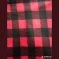 �F(xi��n)؛FDYӡ���p��q