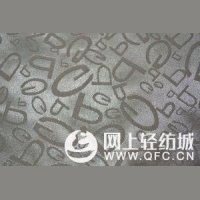 ]55/͏45 75*100 Ҏ(gu)*28 59 ĸ