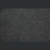 T65C35 Ҳq ᘿbȾɫ