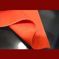 �޲��ޏ�����  ��Ⱦɫ���bŮ�b���b���� �F(xi��n)؛