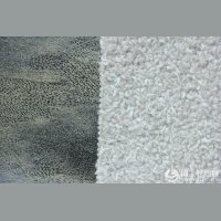 �ߙnƤëһ�w����