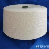 100%���޾��᱾�׼� �C�����޼���40s �S�Ҷ�N��֧ӆ��