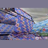 Ϳ�Ϝ�]ӡ����