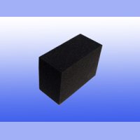 稻兴科技获得一种导电导热泡棉胶带专利防止设备在粘合的当地呈现温度过高的状况