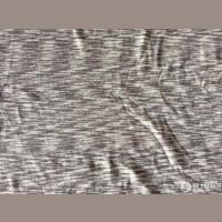 ���� ���� ƽ�y ɫ�� T��/POLO ���b�ò� �F(xi��n)؛