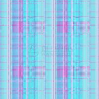 ��Ůɫ��ӡ���r������