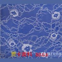 �\�������ٽz���� ���ğ��N(xi��o)��Ů�bȹ�b��������