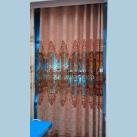 xỨڹⲼỨC
