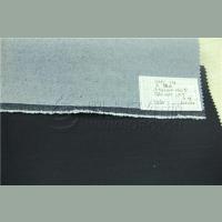 ɫ��ţ������19ghy-133