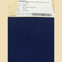 50/50��(f��)�Ͻz����ѩ��