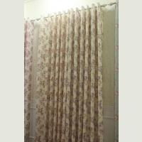 �F(xi��n)؛ȫ��ӡ���ڹ���@�L(f��ng)�񴰺�