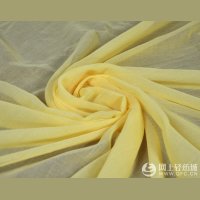 T100%/ͬ����60*60 70*64 38