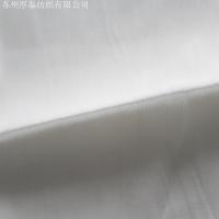 10078ƽy45s10080ȾɫӡbF(xin)؛
