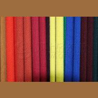 �\��ᘿ�Ⱦɫ���b�ò�