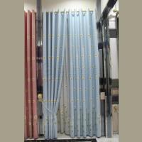 ë���C���z�q�鲼�ڹⴰ���� 70%�ڹ��C���z�q����@�ڹⴰ������