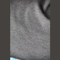 Ứ Ⱦɫӡb F(xin)؛