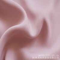 �����˽z����120D/�˽z*16S/CȾɫ����