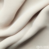 2026�ͺϽzѩ������