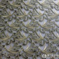 2015�� �W���C������  �r�л鼆�Y������ ͯ�b���� Ů�b����