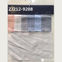 ȫ��ɫ�����b�����r������