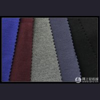 �\�]�ߏ��_�R��