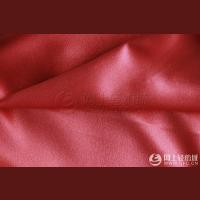 y鲼
