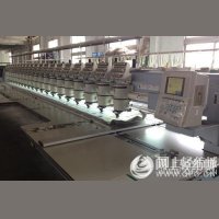 ��X�C����Ʒ�z�C