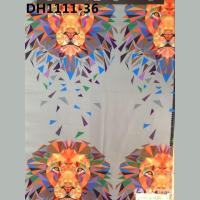 ���bᘿ����������aӡ������