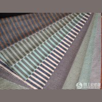 ����ɫ��ĥë��