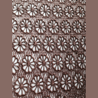 ˮܻ߅
