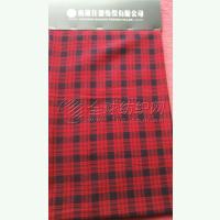 ճӿUF(xin)؛