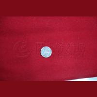 ���� ë������ �� ���b����