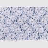 �¿��۽�ë��߅���� Ů�b��߅���� �鼆��߅ ��(n��i)�»�߅