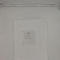 t/c ���l �t(y��)�o(h��)����  ���� ����Ư