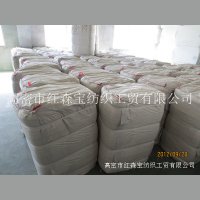R100/R100 32*32 68*66 67ƽ