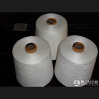 SֱN]Ϲɼ ȫ켆20s/2 20s/3 20s/6