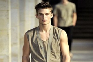 Hermes 2012ϵƷbl(f)