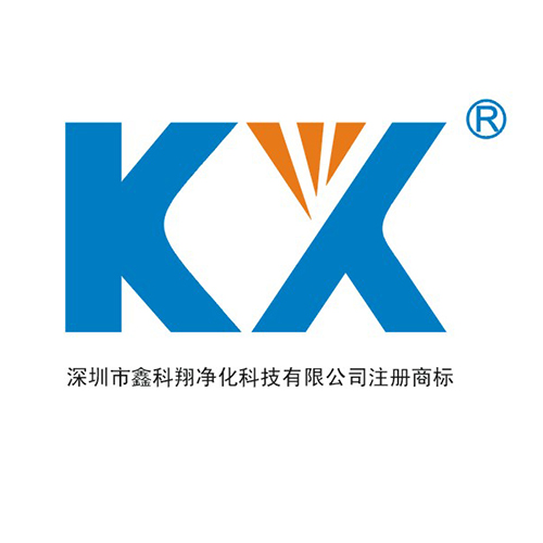 鑫科翔特价kx1009s/dle9寸电子厂无尘布清洁布擦拭布玻璃