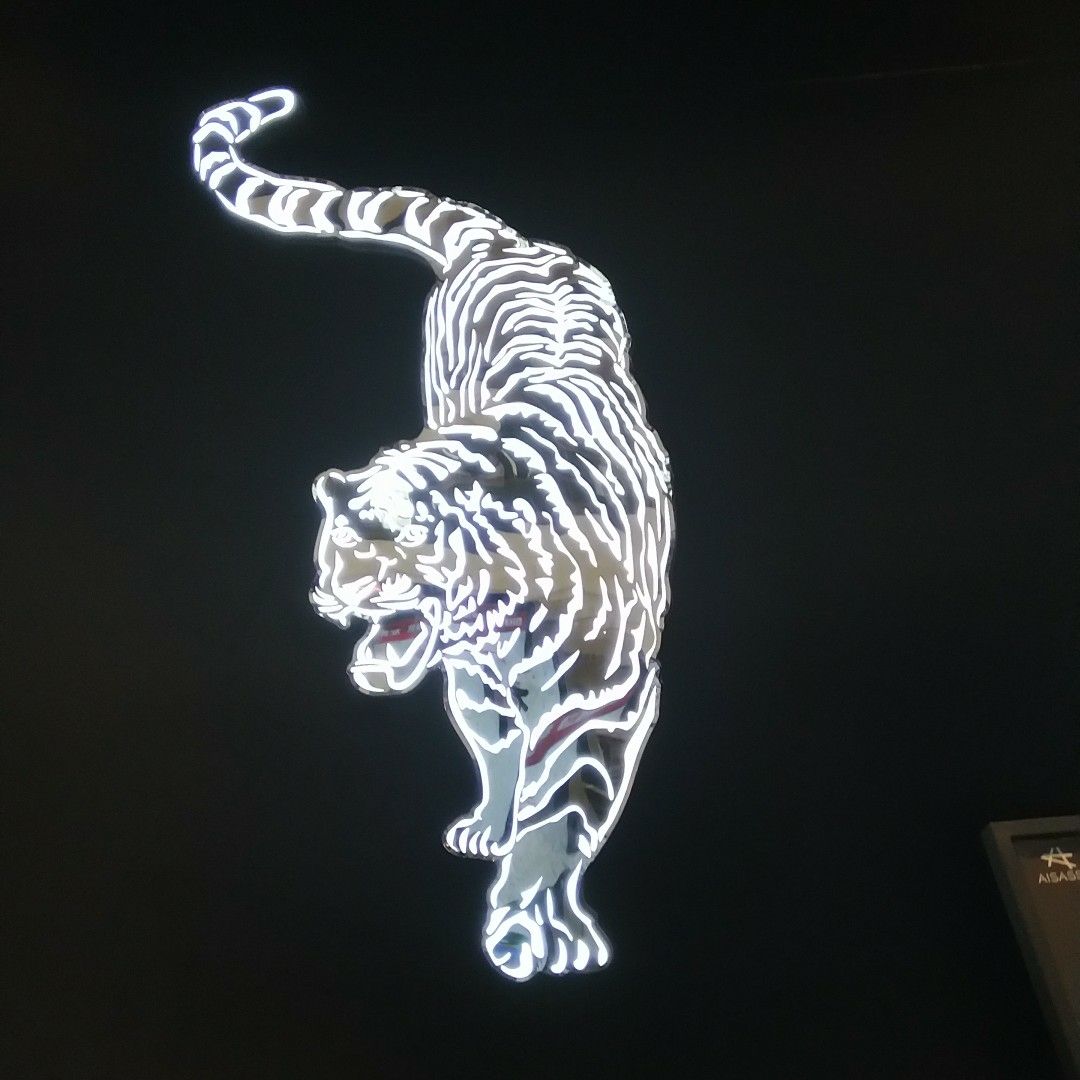 75d胸围是多少文胸怎么挑选