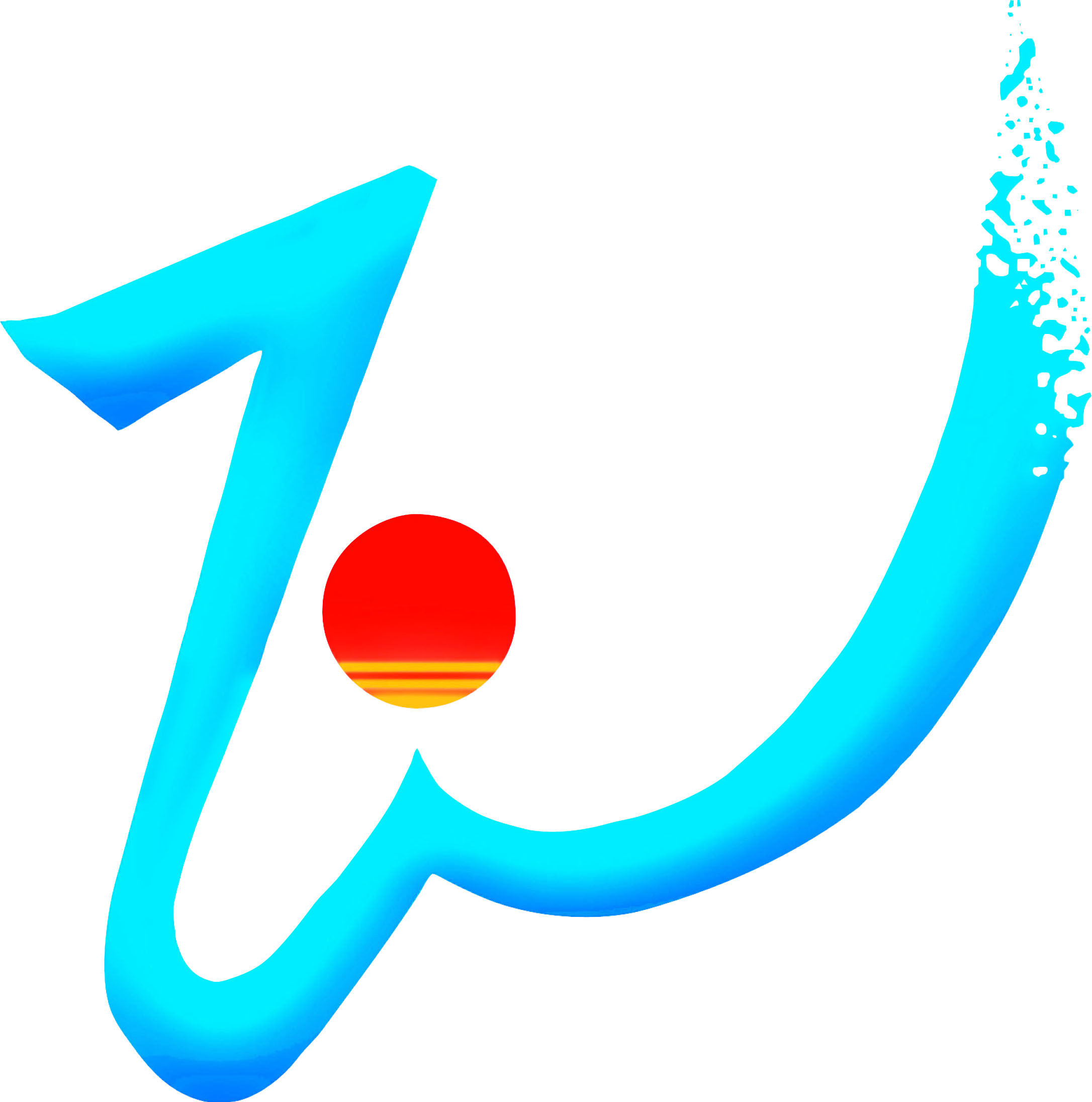 魏桥纺织股份有限公司