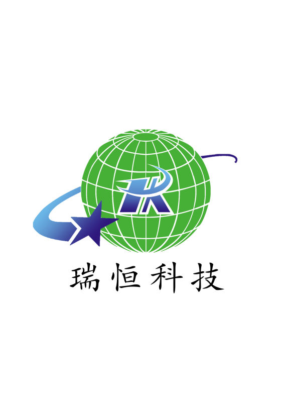 山东瑞恒印染科技有限公司--全球纺织网