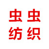 公司形像图片