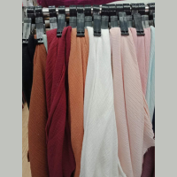 ȫ�޿U��40*40��70*52��135cm