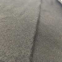 ᘿ���ë��(f��)�ϵײ� ����������ë�q����(f��)���������� ��ɫ�F(xi��n)؛