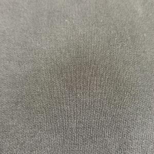 T1VVKTByDT1RCWfPS2_300X300.jpg