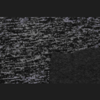 ҆q