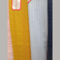 ȫ�޿U���Ứ���_�p��