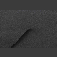 ½q