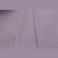 W(wng)۽q