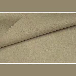 采购麦尔登尼面料